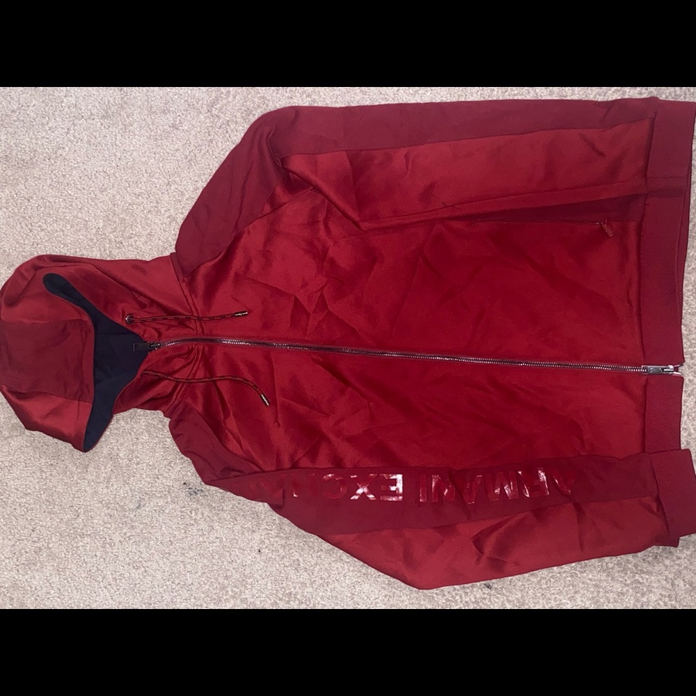 Great condition 9 out 10